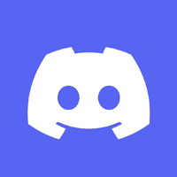 Discord